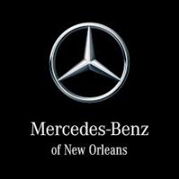 Mercedes Benz of New Orleans image 1